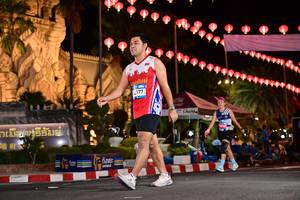 BIB: 
                            <button type="button" onclick="openModal(24481810)" class="btn btn-primary btn-sm float-right btn-popup" data-toggle="modal" data-target=".modal-high-quality">
                        <i class="fas fa-shopping-cart"></i> Add to Cart
                    </button>
                                            <button type="button" onclick="isThisMe(24481810, true)" class="btn btn-success btn-sm float-right btn-popup btn-isme hidden" data-toggle="tooltip" data-placement="bottom" title="นี่คือรูปของคุณใช่ไหม คลิกที่นี่เพื่อเอาเข้าอัลบั้ม">
                        <i class="fas fa-plus"></i> Add to album
                    </button>
                    <button type="button" onclick="isThisMe(24481810, false)" class="btn btn-warning btn-sm float-right btn-popup btn-isnotme hidden">
                        <i class="fas fa-ban"></i> Remove from album
                    </button>